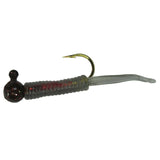 K & E Stopper Lures 1/32oz Whip'r Snaps