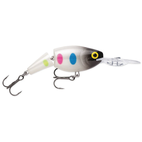 Rapala Jointed Shad Rap