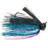 VMC FJW Weedless Football Jig