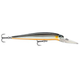 Storm Thunderstick Madflash