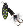Blue Fox Vibrax Bullet Fly