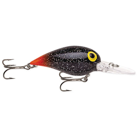 Storm Original Mag Wart 07