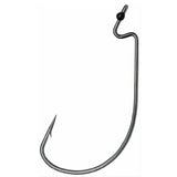 VMC Wide Gap Hook - Black Nickel