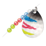 VMC TechSet Spinner Colorado Harness