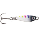VMC Bull Spoon