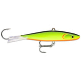 Rapala Jigging Shadow Rap