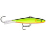 Rapala Jigging Shadow Rap