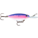 Storm Hot 'N Tot Madflash