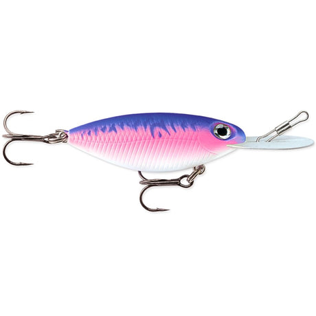 Storm Hot 'N Tot Madflash