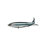 Whopper Plopper 90 Topwater Lure