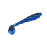 Strike King Rage Swimmer