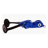 Scum Frog Big Foot 3/8 Green