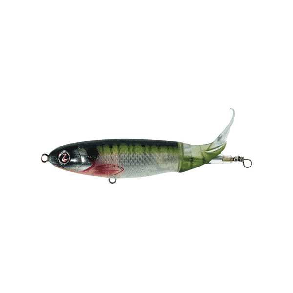 Whopper Plopper 90 Topwater Lure