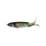 Whopper Plopper 90 Topwater Lure
