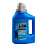 Code Blue Scent Elimination Laundry Detergent 32oz
