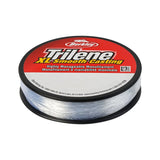 Berkley Trilene XL Monofilament Line