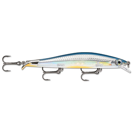 Rapala Ripstop