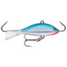 Rapala Jigging Shad Rap