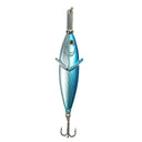 Lunkerhunt Knocking Jig