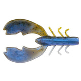 Berkley PowerBait Chigger Craw