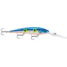 Rapala Gold Miner 30
