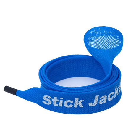 Stick Jacket Rod Cover