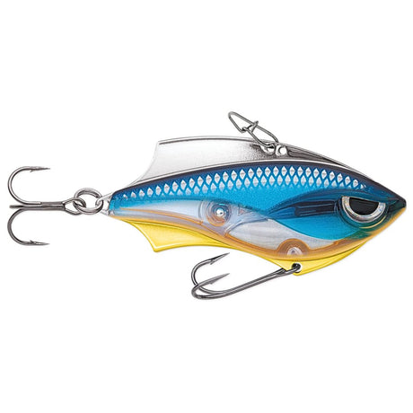 Rapala Rap-V Blade