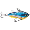 Rapala Rap-V Blade