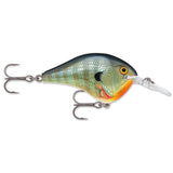 Rapala DT Dives-To Series