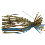 VMC Finesse Jig