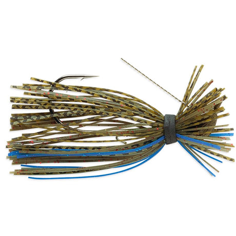VMC Finesse Jig