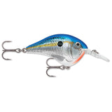 Rapala DT Dives-To Series