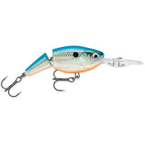 Rapala Jointed Shad Rap