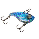Lunkerhunt Blade