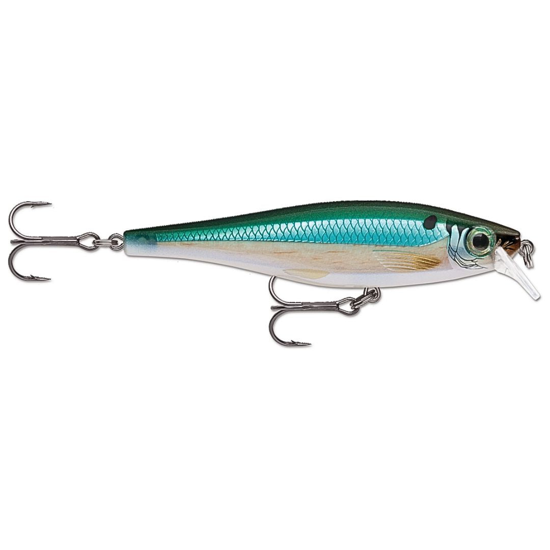 Rapala Balsa Xtreme Minnow