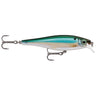 Rapala Balsa Xtreme Minnow