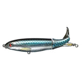 Whopper Plopper 90 Topwater Lure