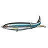 Whopper Plopper 90 Topwater Lure