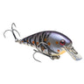 Strike King KVD Squarebill Crankbait
