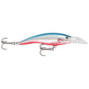 Rapala Scatter Rap Tail Dancer 09