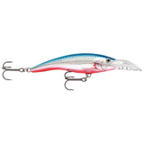 Rapala Scatter Rap Tail Dancer