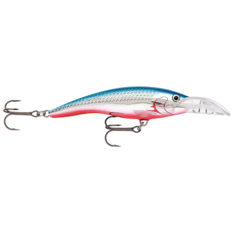 Rapala Scatter Rap Tail Dancer