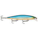 Rapala Shadow Rap 11