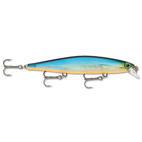 Rapala Shadow Rap Lures