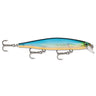 Rapala Shadow Rap Lures