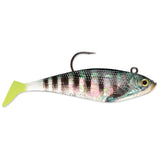 Storm Wildeye Swim Shad