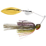 Strike King Hack Attack Heavy Cover Spinner Bait
