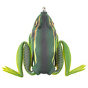 Lunkerhunt Lunker Frog