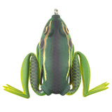 Lunkerhunt Lunker Frog