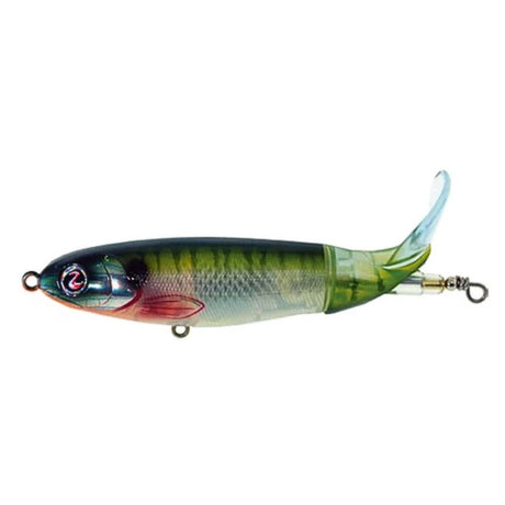 Whopper Plopper 90 Topwater Lure